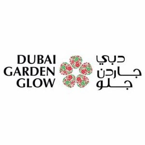 Dubai Garden Glow Coupons