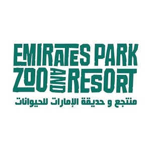 Emirates Park Zoo and Resort Coupons