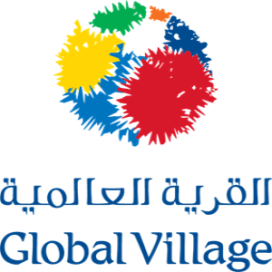 Global Village Coupons